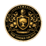 The Lineage Archive