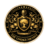 The Lineage Archive